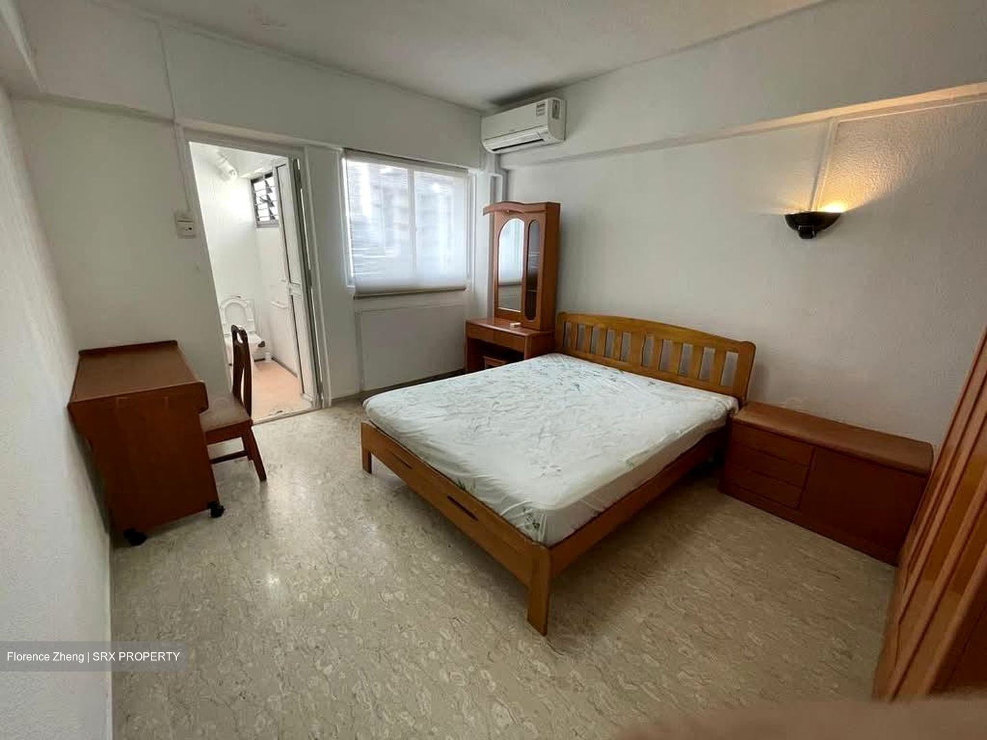 Blk 516 Jurong West Street 52 (Jurong West), HDB 5 Rooms #565293651
